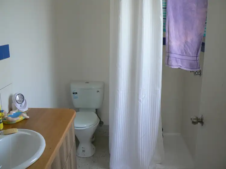 Third view of Homely land listing, LOT 3 Otway Park, Cape Otway VIC 3233