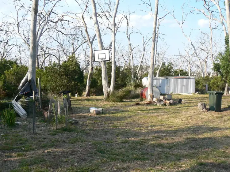 Seventh view of Homely land listing, LOT 3 Otway Park, Cape Otway VIC 3233