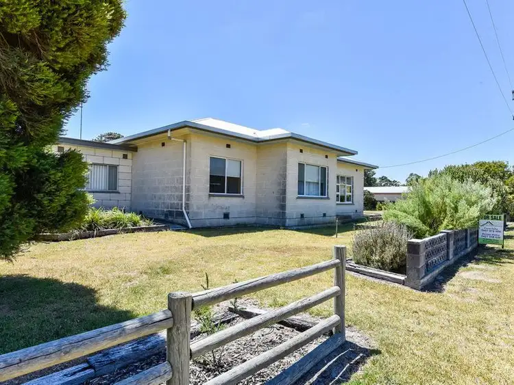 Second view of Homely house listing, 4 Third, Hatherleigh SA 5280