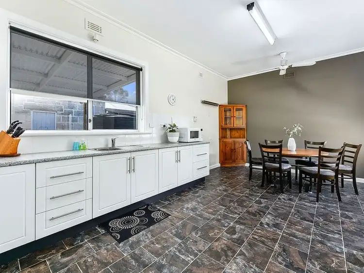 Third view of Homely house listing, 4 Third, Hatherleigh SA 5280