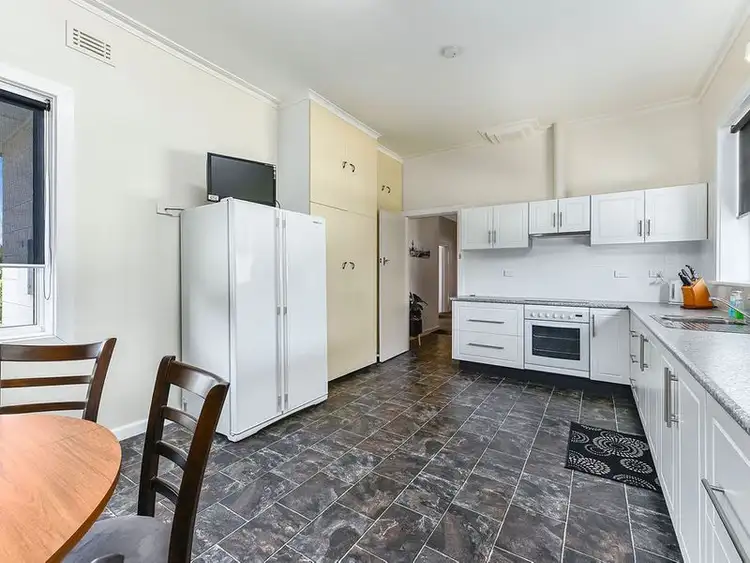 Fourth view of Homely house listing, 4 Third, Hatherleigh SA 5280