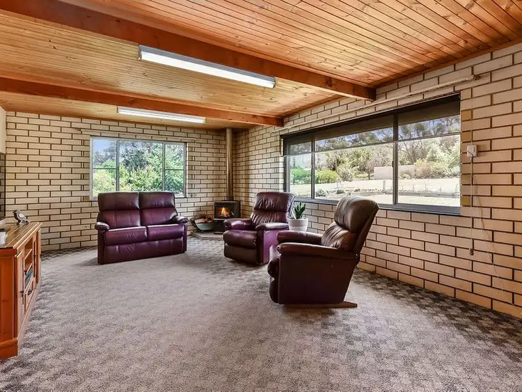 Sixth view of Homely house listing, 4 Third, Hatherleigh SA 5280