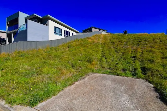 Second view of Homely land listing, 20 Dowling Drive, Romaine TAS 7320