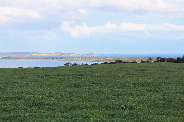 Sixth view of Homely rural property listing, 327 Knights Road, Mannerim VIC 3222