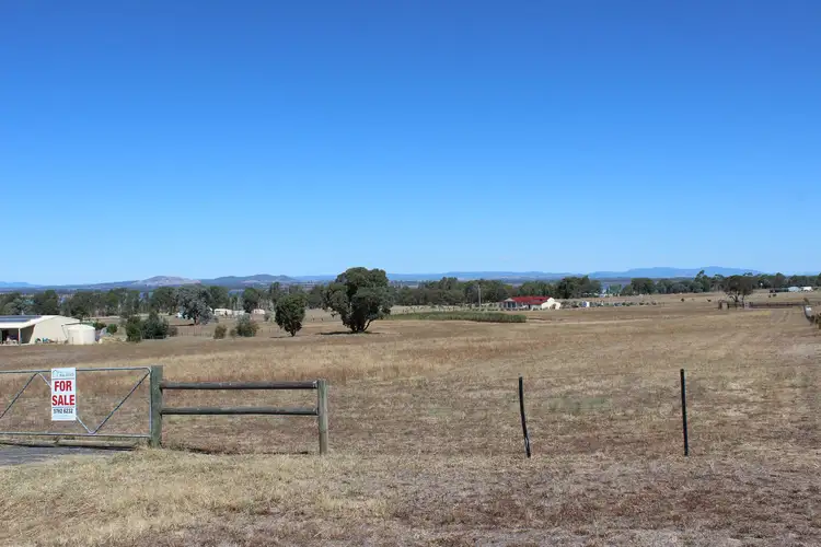 LOT 32 Lakeside Drive, Chesney Vale VIC 3725