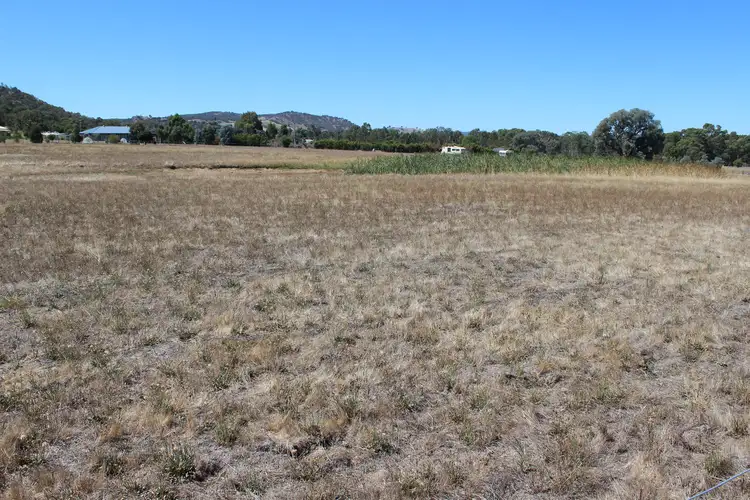 Fifth view of Homely land listing, LOT 32 Lakeside Drive, Chesney Vale VIC 3725