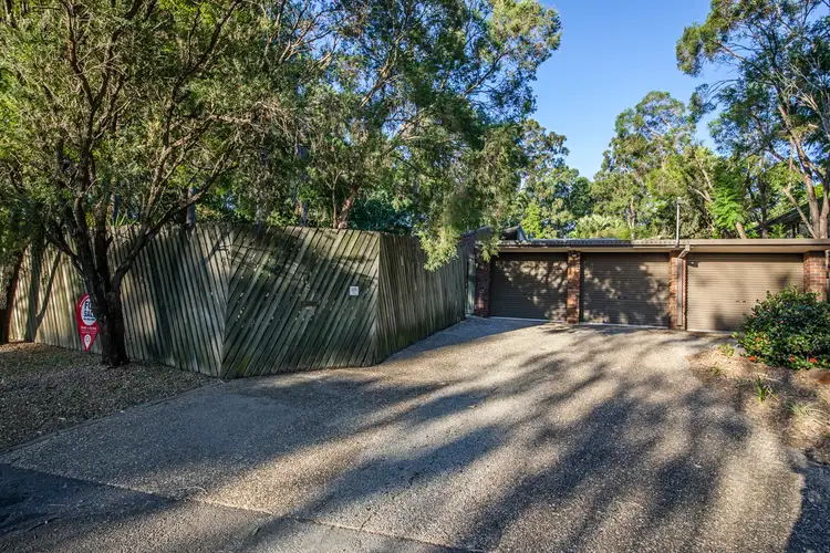 Third view of Homely house listing, 13A Kingsmill Road, Coalfalls QLD 4305