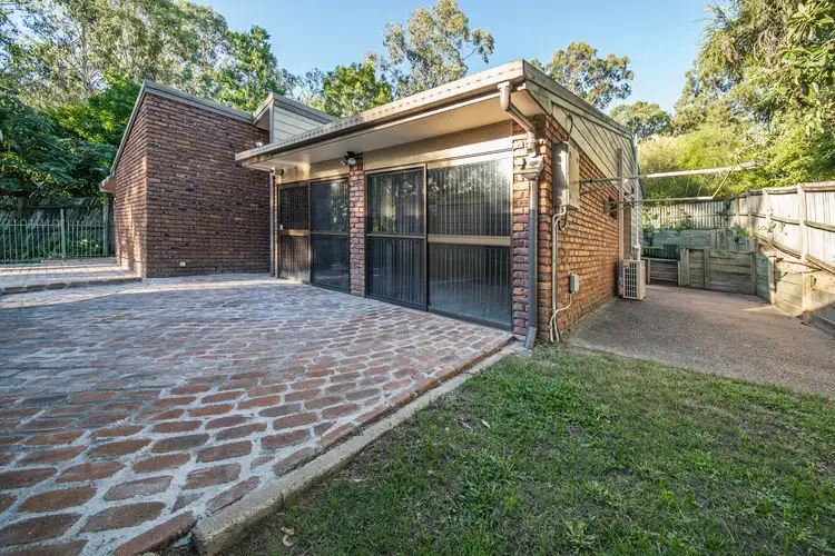 Fourth view of Homely house listing, 13A Kingsmill Road, Coalfalls QLD 4305