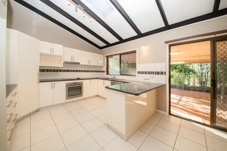 Fifth view of Homely house listing, 13A Kingsmill Road, Coalfalls QLD 4305
