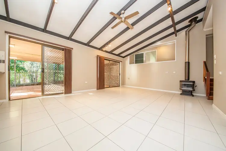 Sixth view of Homely house listing, 13A Kingsmill Road, Coalfalls QLD 4305