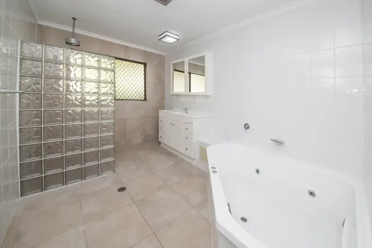 Seventh view of Homely house listing, 13A Kingsmill Road, Coalfalls QLD 4305