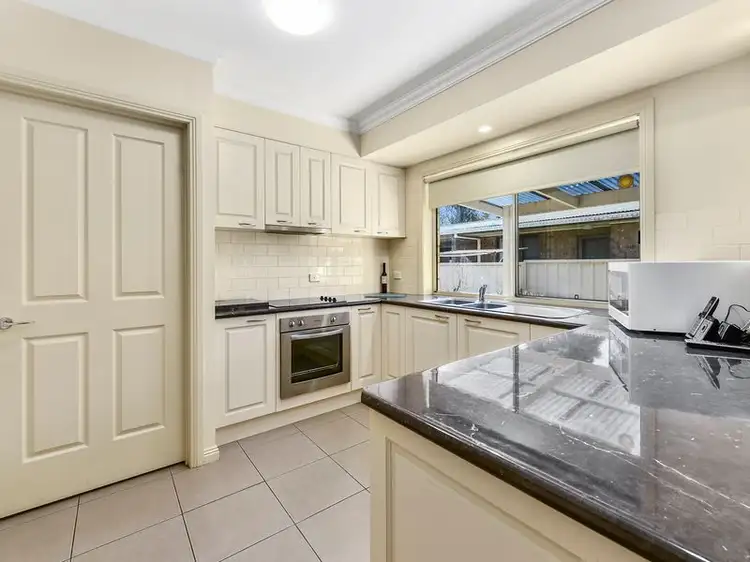 Second view of Homely unit listing, 11/27 Short street, Millicent SA 5280