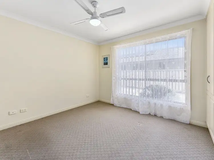 Fifth view of Homely unit listing, 11/27 Short street, Millicent SA 5280
