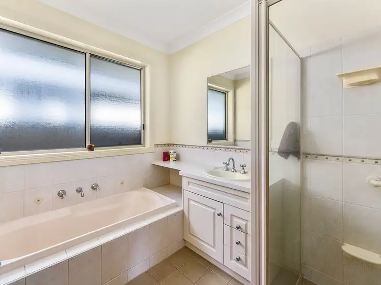 Sixth view of Homely unit listing, 11/27 Short street, Millicent SA 5280