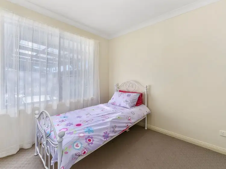 Seventh view of Homely unit listing, 11/27 Short street, Millicent SA 5280