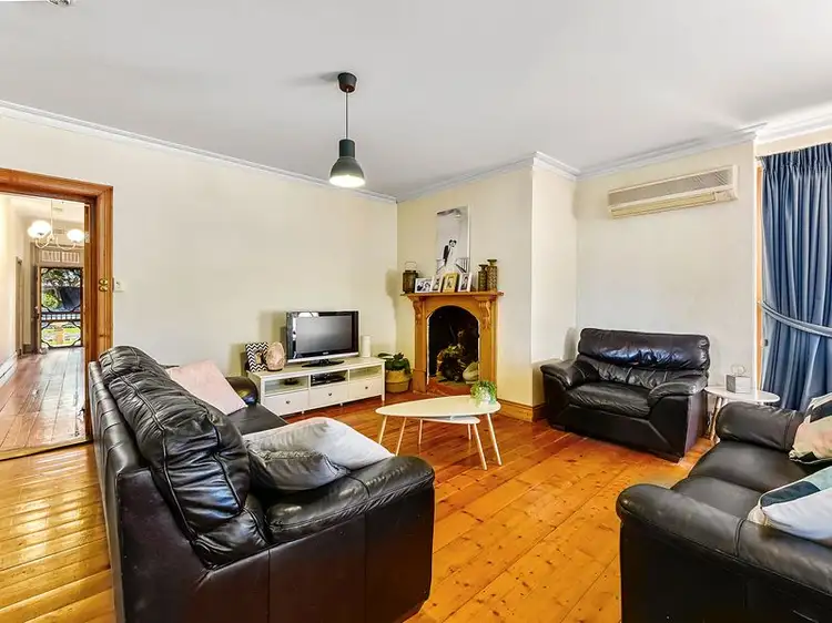 Third view of Homely house listing, 33 Grosser st, Millicent SA 5280