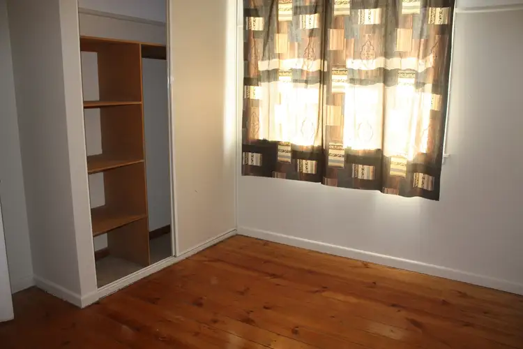 Fourth view of Homely house listing, 33 Meadows Avenue, Benalla VIC 3672