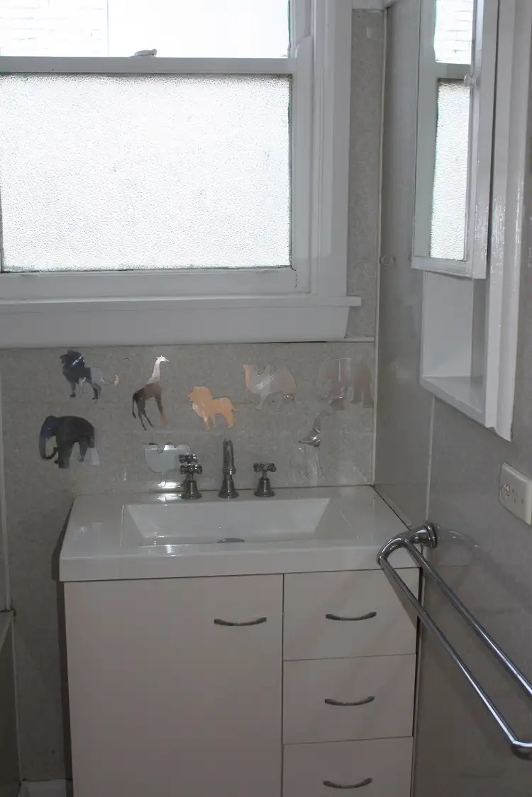 Seventh view of Homely house listing, 33 Meadows Avenue, Benalla VIC 3672