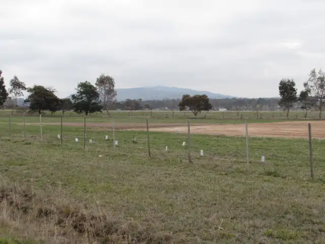 Seventh view of Homely land listing, 2352 Harmony Way, Elphinstone VIC 3448