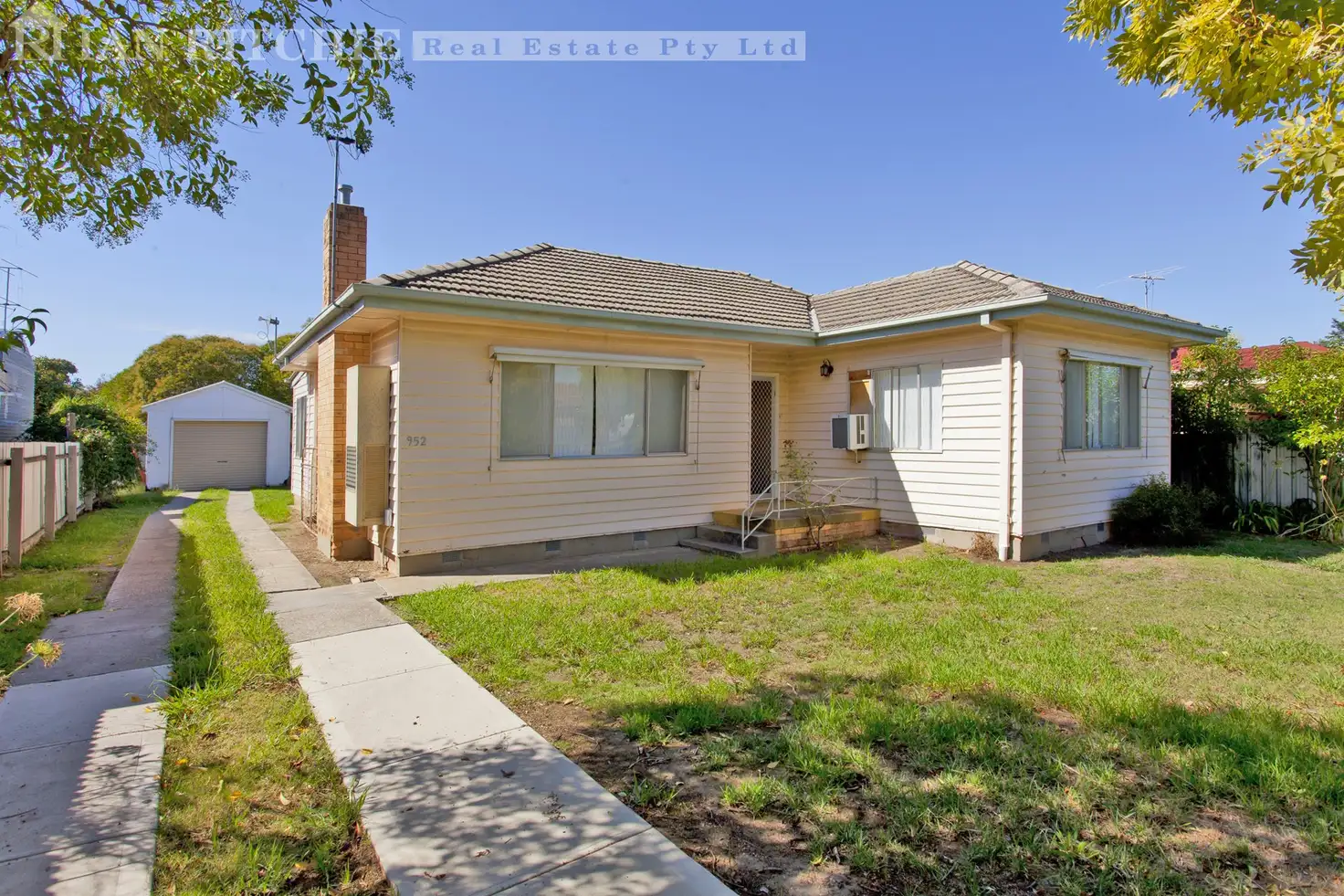 Main view of Homely house listing, 952 Tullimbar Street, North Albury NSW 2640