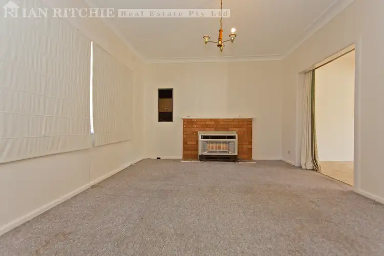 Second view of Homely house listing, 952 Tullimbar Street, North Albury NSW 2640