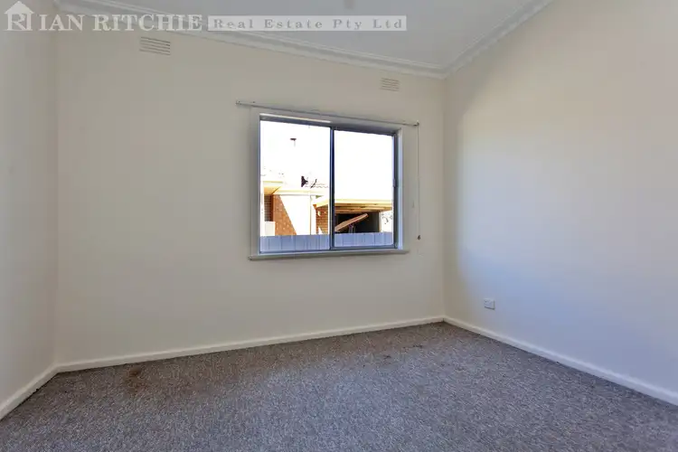 Third view of Homely house listing, 952 Tullimbar Street, North Albury NSW 2640