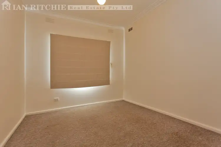 Fifth view of Homely house listing, 952 Tullimbar Street, North Albury NSW 2640