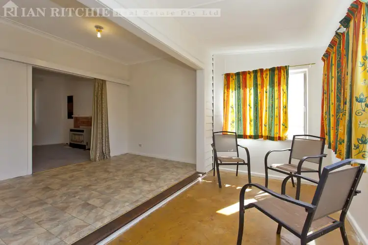 Seventh view of Homely house listing, 952 Tullimbar Street, North Albury NSW 2640