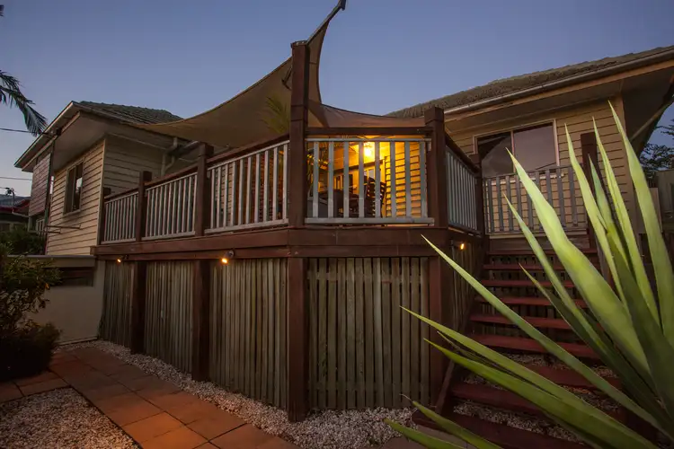 Fifth view of Homely house listing, 1 Campbell Street, Woodend QLD 4305