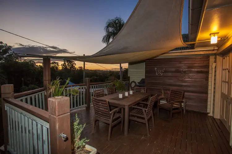 Sixth view of Homely house listing, 1 Campbell Street, Woodend QLD 4305