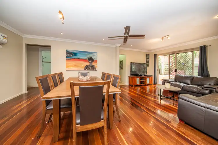 Seventh view of Homely house listing, 1 Campbell Street, Woodend QLD 4305