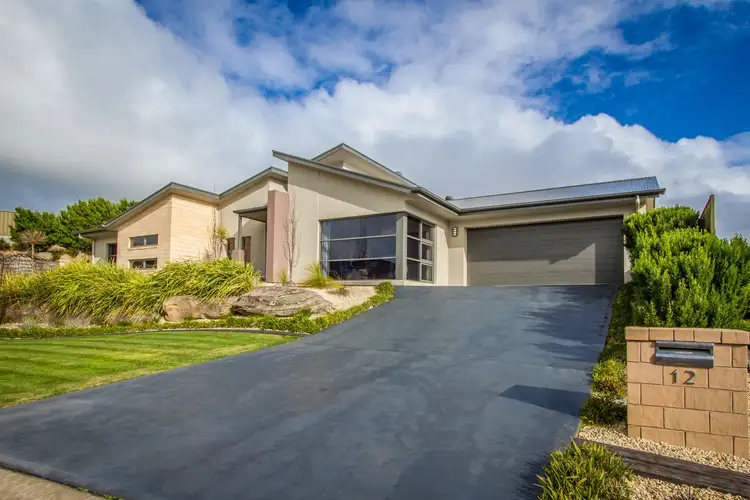 12 Calvary Road, Mount Gambier SA 5290