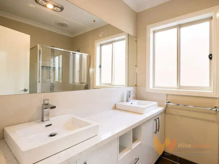 Second view of Homely house listing, 4 Janice Street, Officer VIC 3809