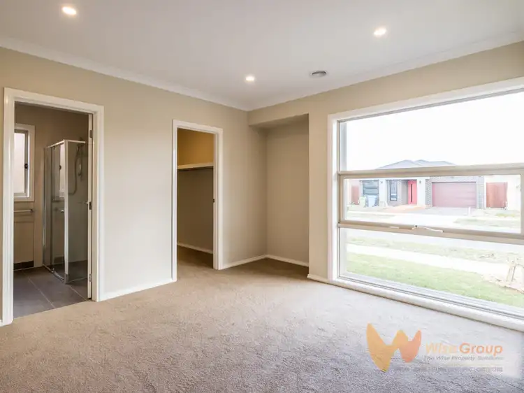 Third view of Homely house listing, 4 Janice Street, Officer VIC 3809