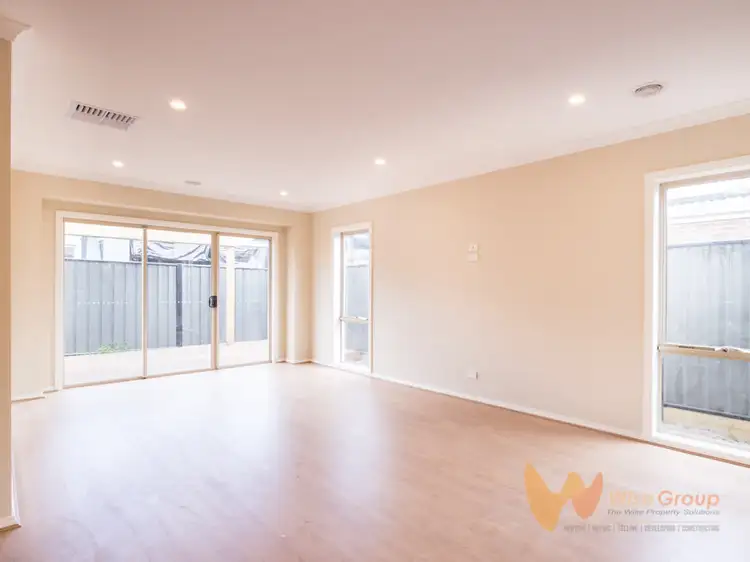 Fourth view of Homely house listing, 4 Janice Street, Officer VIC 3809