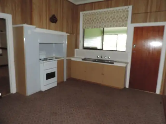 Second view of Homely house listing, 33 Market Street, Cohuna VIC 3568