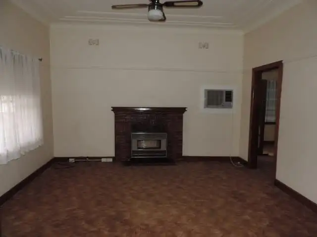 Third view of Homely house listing, 33 Market Street, Cohuna VIC 3568