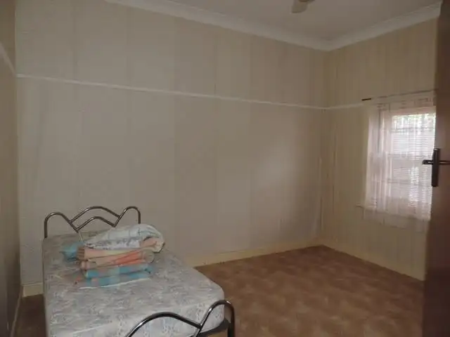 Seventh view of Homely house listing, 33 Market Street, Cohuna VIC 3568