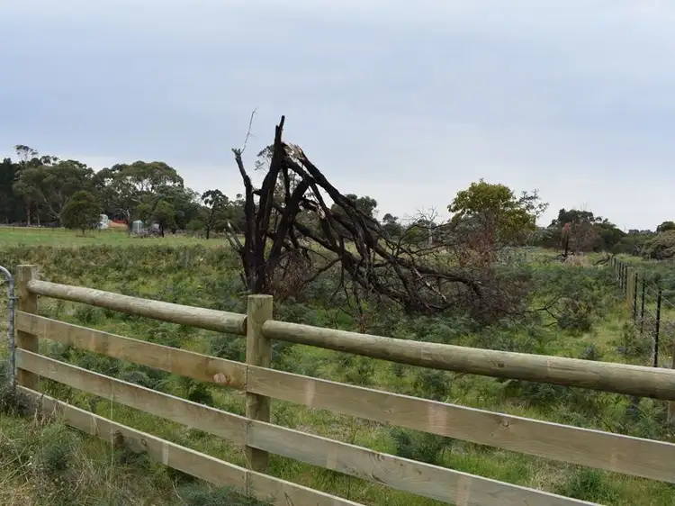 LOT 71 Southern Ports Highway, Millicent SA 5280