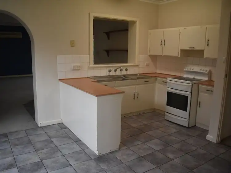 Second view of Homely house listing, 25 Mount Burr Road, Millicent SA 5280