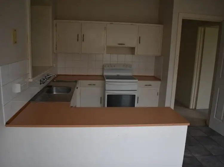 Third view of Homely house listing, 25 Mount Burr Road, Millicent SA 5280