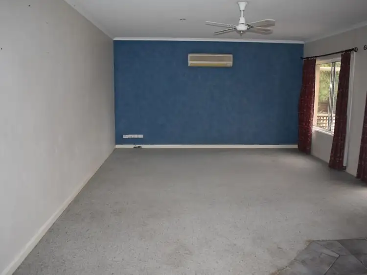 Fourth view of Homely house listing, 25 Mount Burr Road, Millicent SA 5280