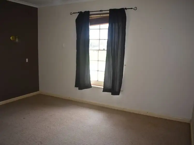 Fifth view of Homely house listing, 25 Mount Burr Road, Millicent SA 5280