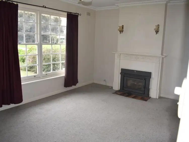 Sixth view of Homely house listing, 25 Mount Burr Road, Millicent SA 5280