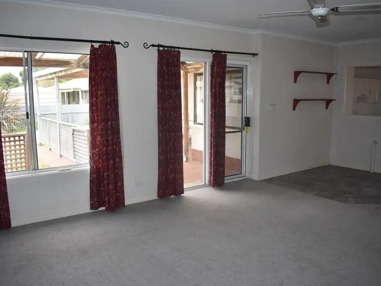 Seventh view of Homely house listing, 25 Mount Burr Road, Millicent SA 5280