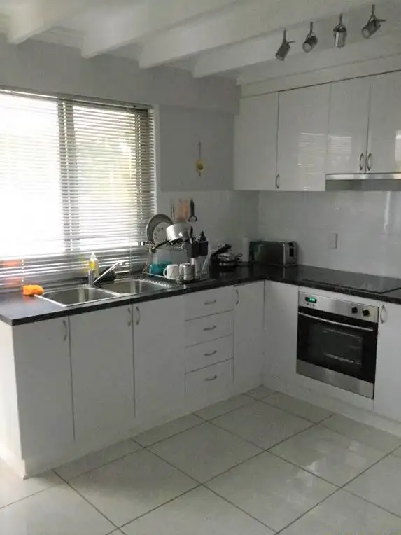 Fourth view of Homely semi-detached listing, A/10 Tecoma Street, Daisy Hill QLD 4127