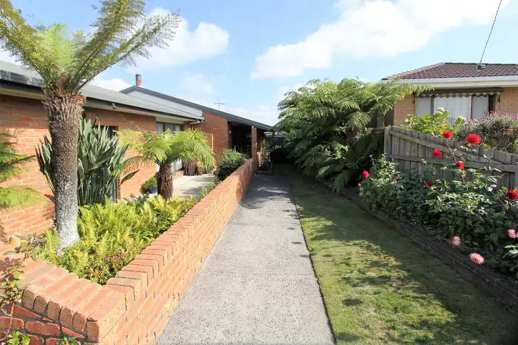 Third view of Homely house listing, 24 Shellcot Road, Korumburra VIC 3950