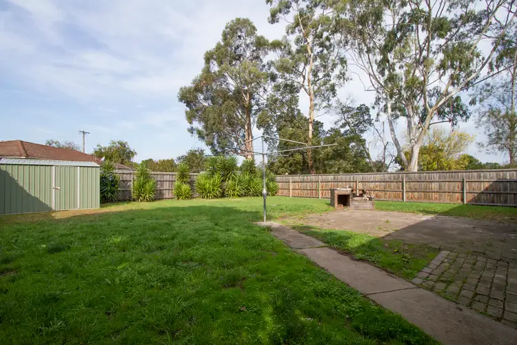 Second view of Homely house listing, 18 Bowman Drive, Sale VIC 3850