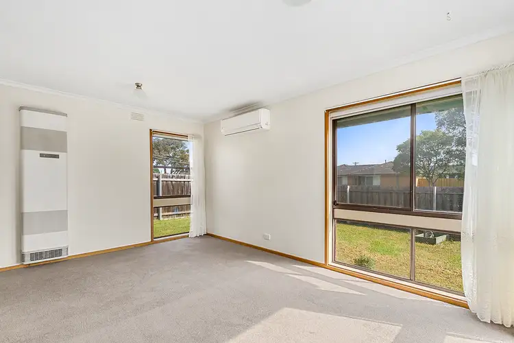 Fourth view of Homely house listing, 18 Bowman Drive, Sale VIC 3850