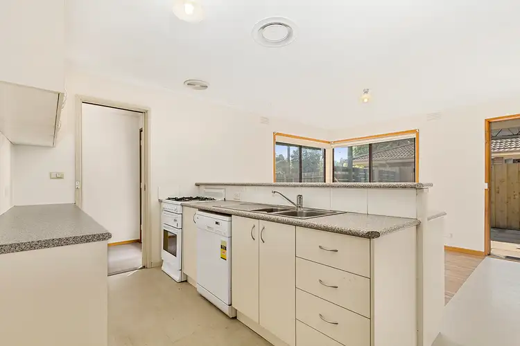 Fifth view of Homely house listing, 18 Bowman Drive, Sale VIC 3850
